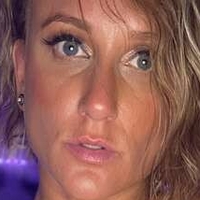 Џејд Риверс Голе