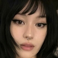 Џејд Јан Голе