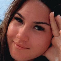 Џедхарткс Голе