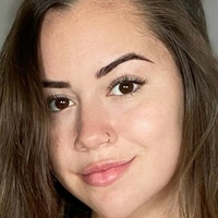 џадитин2121 Голе