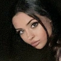 Џахни Литлвуд Голе