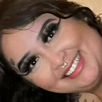 џејдинвенус Голе