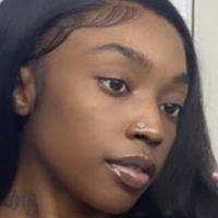 Џилиа Лав Голе