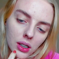 Џем Крим Голе