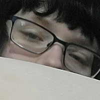 Џејми_тс Голе