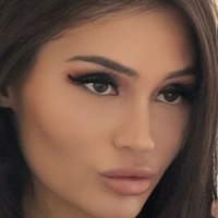 Џејми Најт Голе