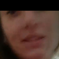 Жамиле Да Силва Голе