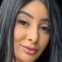 Жамили Карвальо Голе