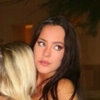 Џејмисон Стоувер Голе