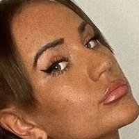 Јана Барца Голе