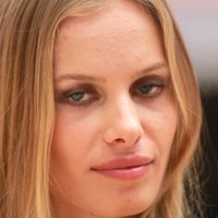 Јана Белер Голе