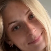 Јана Дифенбах Голе