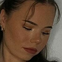 Јана Хајланд Голе