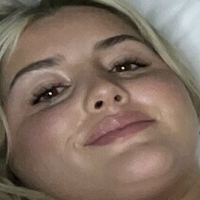 Јана Џејмс Голе