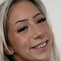 Јана Конда Голе
