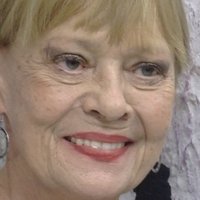 Јана Сулцова Голе