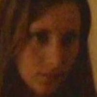 Јана Томпсон Голе