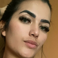 Жанаирла Барето Голе