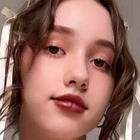 Жандиасиja Голе