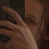 џејн.екс Голе