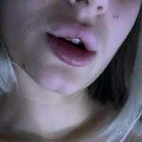 jane_of_blonde Голе