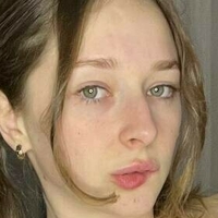 џејнхот_џејн Голе