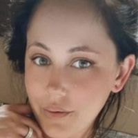 Жанел Еванс Голе