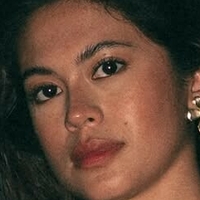 Јаница Релоксе Голе