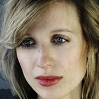 Јанина Шауер Голе