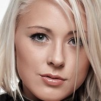 Јанина Хофман Голе
