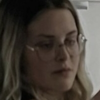 Јак.тз Голе