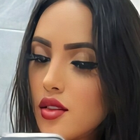 Жаклин Дуарте Голе