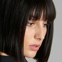 жаретелс Голе