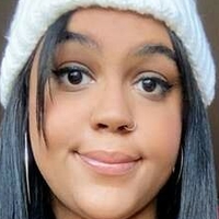 Жасајла-Џејд Голе