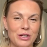 Јасмина Хуремовић Голе