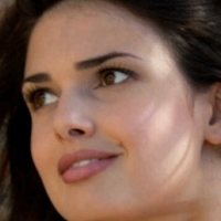 Жасмин Метјус Голе