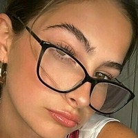 Жасминкейкс Голе