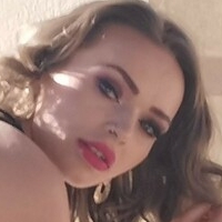 jasminejamesxx1 Голе