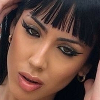 Жасминеламас Голе