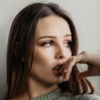 Јасминелиттв Голе
