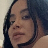 Жасминсолес Голе