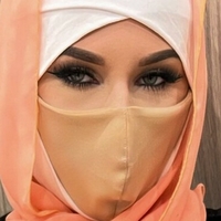 Жасминезаки Голе