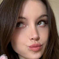 Џејсон Мудис Би Голе