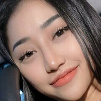 jassisyourbaby Голе