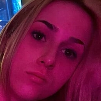 Јаворова Голе