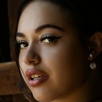 џејдалофицијал Голе