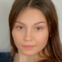 Џејд Хез Спајсфри Голе