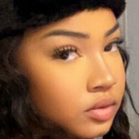 Џејдичандаа Голе