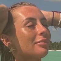 Џејден Вилехан Голе