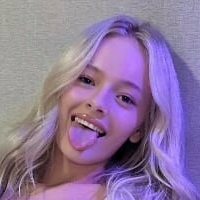 jayinnefree Голе